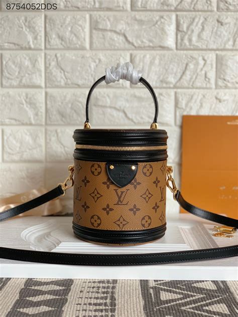 lv round box bag|lv shoulder bag small.